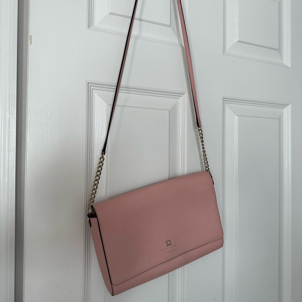 Kate Spade Crossbody